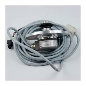 Encodeur pour machine de traction à moteur KM950278G01 - Product Image 4