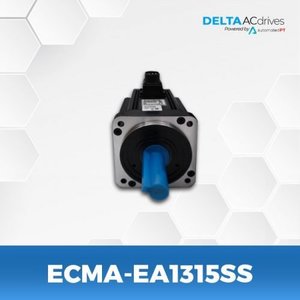 มอเตอร์ ECMA-EA1315SS ECMA-A2 ของแท้ใหม่ 1.5KW 2000 รอบต่อนาที 220VAC มีสินค้าในสต็อก ECMA-EA1315SS, ECMA-EA1315SS Ecma-Ea1315ss Ecma-A2 ECMA- - Product Image 2