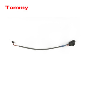 สายเข้ารหัส Fanuc A660-2007-T746ราคาถูก #380R0 - Product Image 1