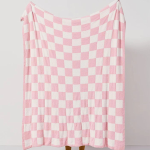 Demi polaire tricot jeter velours doux confortable pour bébé enfants couvre-<span class=keywords><strong>lit</strong></span> couverture portable <span class=keywords><strong>de</strong></span> Ben lin hôtel linge <span class=keywords><strong>de</strong></span> <span class=keywords><strong>lit</strong></span> hôtel - Product Image 1