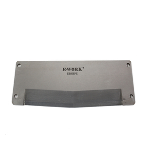 เครื่องมือตัดท่อโรงงานแบบแมนนวลสำหรับท่อ PE - Product Image 6