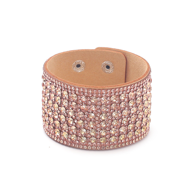 Rose gold-yl80-02