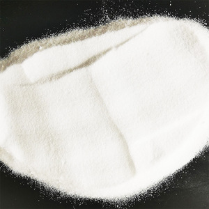 99% prodotto borato di fabbrica anidro del solfato di sodio (Na2SO4) - Product Image 1