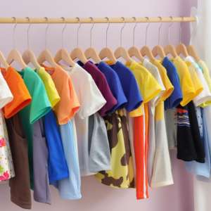 Ropa <span class=keywords><strong>de</strong></span> Verano para Niños Nueva Lista para Enviar |   Ropa para Niños <span class=keywords><strong>de</strong></span> Estilos Variados al por Mayor |   Ropa <span class=keywords><strong>de</strong></span> Bebé - Product Image 4