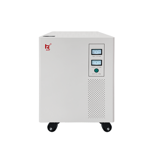 หม้อแปลง<span class=keywords><strong>220</strong></span>ถึง110โวลต์สเต็ปดาลงหม้อแปลง10KVA 25kva 30kva 50kva <span class=keywords><strong>220</strong></span> V ถึง110 V - Product Image 4