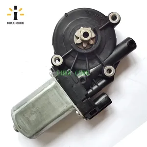 CHKK-CHKK 85720-0D260 AC262100-5440 MOTOR ASSY PODER REAR PORTA JANELA REGULADOR RH para TOYOTA VIOS YARIS NSP15 NCP15