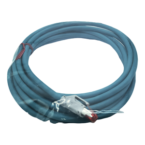 Câble de connexion rapide 100 % neuf pour API industriels, PAC et contrôleurs dédiés - Modèle OP-87230 - Product Image 5