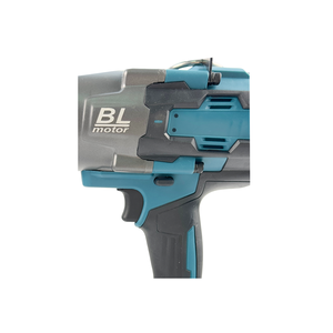 Las mejores herramientas eléctricas <span class=keywords><strong>de</strong></span> baterí<span class=keywords><strong>a</strong></span> <span class=keywords><strong>de</strong></span> litio <span class=keywords><strong>de</strong></span> bajo ruido <span class=keywords><strong>de</strong></span> 21V CE 2000N. M, <span class=keywords><strong>llave</strong></span> <span class=keywords><strong>de</strong></span> <span class=keywords><strong>impacto</strong></span> sin escobillas portátil <span class=keywords><strong>de</strong></span> alta resistencia - Product Image 4