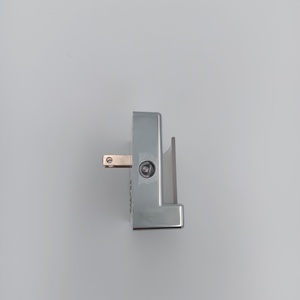 แผ่นนำแสงรูปสี่เหลี่ยมผืนผ้า ไฟกลางคืน FDI-N738 - Product Image 3