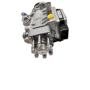 Repuestos para Excavadora 3056E 1106C Bomba de Inyección de Motor Diésel 10R9695 - Product Image 1