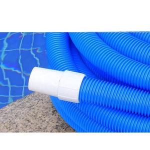 Pompe Flexible à aspiration <span class=keywords><strong>automatique</strong></span>, fournitures de <span class=keywords><strong>piscine</strong></span>, <span class=keywords><strong>balayeuse</strong></span> d'aspiration, tuyau nettoyeur d'eau gratuit - Product Image 2