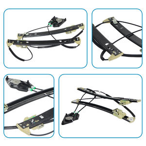 SENP Auto Hot Seller Body Parts OEM 8X4 837 461 pour <span class=keywords><strong>Audi</strong></span> A1 2011-14 NOUVEAU lève-<span class=keywords><strong>vitre</strong></span> avant/sans <span class=keywords><strong>moteur</strong></span>/gauche également pour voiture d'occasion - Product Image 6