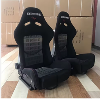 Kursi Gaming Kulit PU Raptor GZYLC, Busa Nyaman, Dapat Direbahkan, Kursi Komputer Balap, Tinggi Dapat Disesuaikan, Kursi Kantor