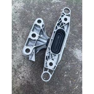 84034329แผ่นยางรองติดเครื่องยนต์สำหรับ Buick Regal LaCrosse Chevrolet MALIBU XL Opel INSPIRE อะไหล่ทดแทน - Product Image 2