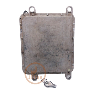 1423371 Controller Excavator Construction Machinery Parts 980H <b>Computer</b> Board Controller ECU 142-3371 - Product Image 1