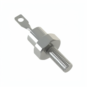 Buy Online Electronic Components DO-203AA, DO-4, Stud 1N1347C Single Diodes In Stock - Product Image 1