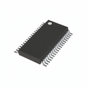 Power Management (PMIC) 38 TFSOP Exposed Pad Original One Stop Service LTC3859ALIFE#TRPBF Buy Electronics Components Online - Product Image 1