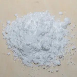 2 2- DMPA New Fast Delivery Broad Ph Stability Dmpa Chain Extender Functional Chemical Dihydroxymethylpropionic Acid