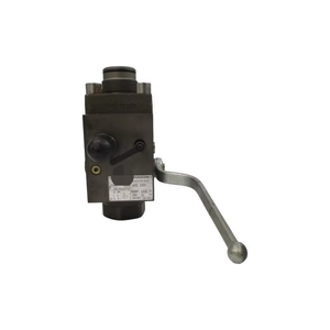 SAB32M12-400CS309 02067571 5800PSI NSNP Nouveau Module Coupleur EtherCAT PLC d'Automatisation Industrielle Original en Stock Modbus - Product Image 1