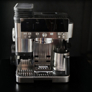 อะไหล่เครื่องบดกาแฟที่ใช้ร่วมกับเครื่องบด Ninja ได้ พร้อมอุปกรณ์ทำความสะอาดถังใส่เมล็ดกาแฟ ช่วยเป่าลมออก ลดคราบตกค้างในภาชนะ - Product Image 1