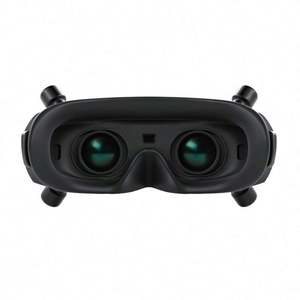 Accesorios CaddxFPV Walksnail Avatar HD Goggles X para Drones - Product Image 4