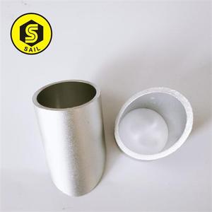 Kunden spezifische Industrien äh maschinen teile aus Messing, Bearbeitungs teil, Auto-Apare-Teil - Product Image 6