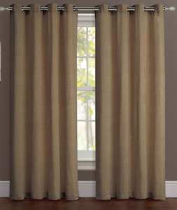 Tessuto per <span class=keywords><strong>Tende</strong></span> in Poliestere Economico all'Ingrosso, <span class=keywords><strong>Tende</strong></span> Jacquard Oscuranti per Finestre e Porte del Soggiorno - Product Image 3