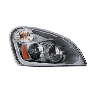 Nuevo Faro Delantero LED VOKA 2008-2017 Cascadia A0651907006/A0651907007 - Product Image 2