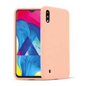 DIOUSI Venta caliente <span class=keywords><strong>funda</strong></span> de silicona <span class=keywords><strong>para</strong></span> teléfono <span class=keywords><strong>para</strong></span> <span class=keywords><strong>Huawei</strong></span> P40 P40 Pro Original del caso <span class=keywords><strong>P30</strong></span> <span class=keywords><strong>P30</strong></span> <span class=keywords><strong>Lite</strong></span> - Product Image 1