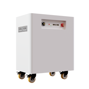 Система литиевых солнечных батарей <span class=keywords><strong>Lifepo4</strong></span>, 48 В, 300ах-360ah, 10-летняя гарантия, гибридная связь, 15 кВтч, 30 кВтч, 100 кВтч, BMS - Product Image 6