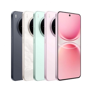 Teléfono Inteligente VI VO Y500 Pro Original, Pantalla de 6.67'', Cámara Principal HP5 de 200MP, Batería de 7000mAh, IP6+IP69, el Mejor Teléfono Móvil con Cámara - Product Image 5