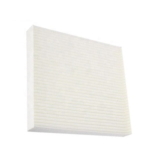 FILTRE POLLEN INTÉRIEUR DE CABINE D'AIR 87139-52020 87139-0D010 87139-YZZ08 pour LEXUS TOYOTA SUBARU DAIHATSU LS <span class=keywords><strong>F4</strong></span> 1UR FE - Product Image 6
