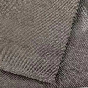 औद्योगिक उपयोग के लिए फेरेलॉय शैली धातु फाइबर बर्नर कपड़े बुने हुए मेष - Product Image 2