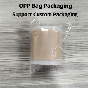 JINGDA 2025 Gel Silikon Bekas Luka yang Dapat Digunakan Kembali, Plester Perbaikan Kulit Tren Terbaru, Umur Simpan 3 Tahun, Perlengkapan Kesehatan untuk Bekas Luka - Product Image 2