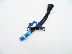 เซ็นเซอร์วัดความเร็ว XPower 4327233 สำหรับเครื่องยนต์ QSM11 R455-7 K19 รับประกัน 6 เดือน - Product Image 5