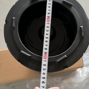 Filtro de Aire para Camiones, Suministro de Fábrica, Piezas de Motor, AF26363 57MD320M EAF5114 42808 RS4634 - Product Image 3