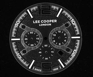 Лампа светодиодная 190 мм * 38 мм, 6 рядов - Product Image 4