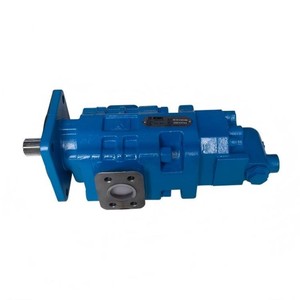 Coussinet de bielle HANSEN pour moteur de chargeuse - Garantie 1 an - Product Image 5