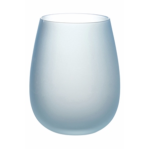 ชุดแก้วน้ำ HAPPY HOUR 6 ใบ รุ่น FROSTED OCEAN - Product Image 2