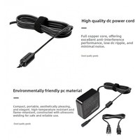 Offre Spéciale – Adaptateur Chargeur Rapide USB-C 65W 20V 3.25A de Remplacement pour Ordinateur Portable – Alimentation Électrique