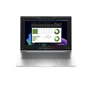 New Promotion HPs ZHAN66 14-inch2.5K Laptop CPU Core7 240H 16G/24G/32G RAM 512G/1TSSD Optional,Business Office and Household Use - Product Image 1
