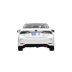Kit Exterior Blackout para Corolla GR SPORT Edición <span class=keywords><strong>2021</strong></span>, 1.5L Automático, CVT de 10 Velocidades, Asientos GR, Palancas de Cambio, 50001-75000 - Product Image 3