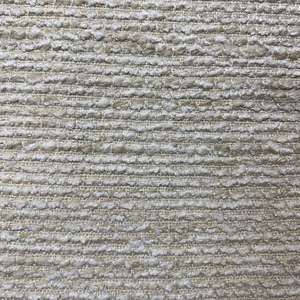 Tissu de canapé mi-haut de gamme pour l'exportation de meubles de salon Chenille Circle Yarn Crypté et épaissi Polyester Rembourrage - Product Image 5