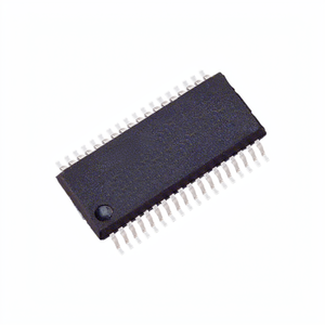 Data Acquisition BOM IC In Stock 36 BSOP Electronic Chips Component LTC1821BCGW#TRPBF - Product Image 1