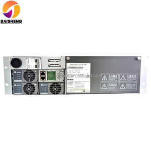 Vertiv <span class=keywords><strong>Netsure</strong></span> 531a31-s1 cao-hiệu quả 48V DC Nhúng hệ thống điện R48-2000E3 Viễn thông cụ thể mô-đun sợi quang thiết bị - Product Image 2