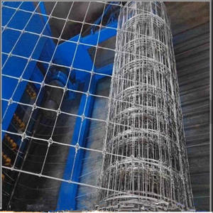 Alta calidad portátil ovejas obstáculos galvanizado ganado cabra ovejas patio valla paneles ovejas valla <span class=keywords><strong>para</strong></span> granja archivado - Product Image 2