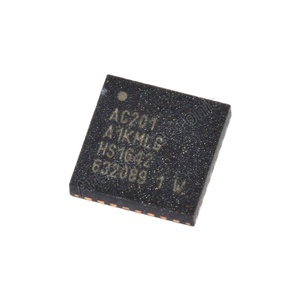 ANSOYO AC201A1KMLG AC201A1 Interface QFN32 <b>Integrated</b> <b>Circuits</b> Electronic Components - Product Image 5