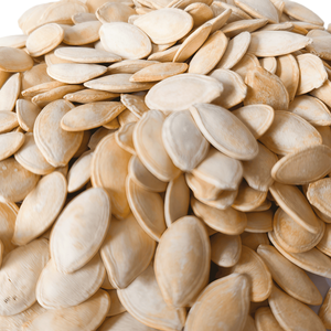 Semillas de Calabaza Secas de Alta Calidad de Fábrica, Saludables y Nutritivas, Sazonadas, Listas para Consumir - Product Image 4