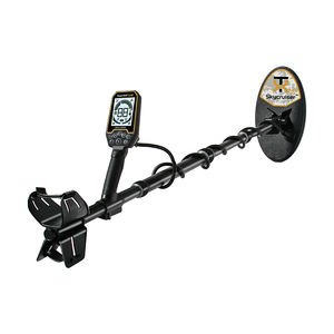 Pas cher Tianxun 24k ultra haute sensibilité Xp <span class=keywords><strong>Deus</strong></span> 2 convoyeur sac de transport profond fréquence 2500 détecteur de métaux en or - Product Image 1