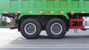 HOWO dump truck 6x4 <span class=keywords><strong>MAN</strong></span> engine <span class=keywords><strong>tipper</strong></span> dump truk tugas berat SITRAK G7S howo 10 wheeler truk <span class=keywords><strong>tipper</strong></span> - Product Image 6